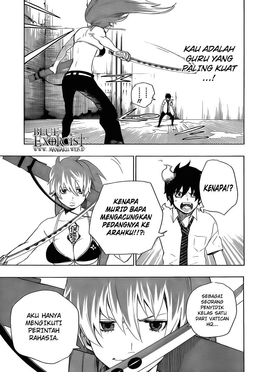 Chapter 10 - halaman 21