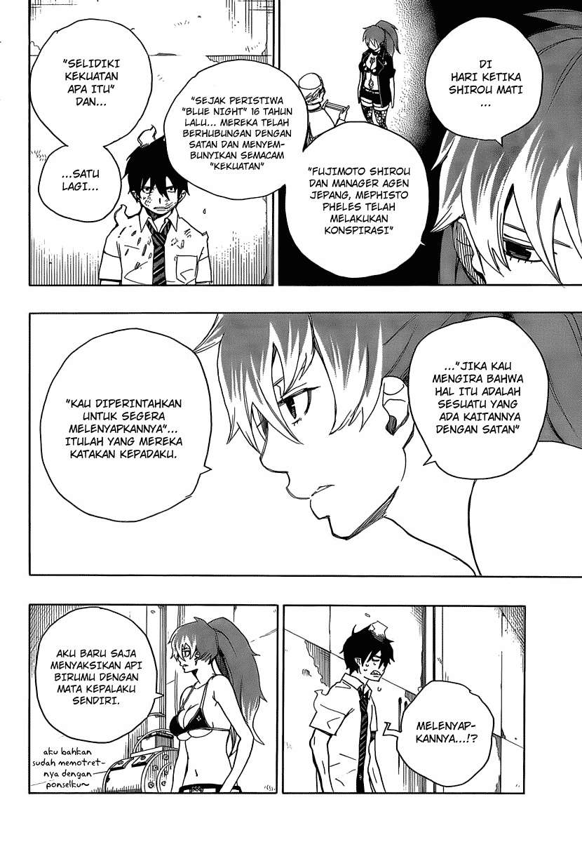Chapter 10 - halaman 22
