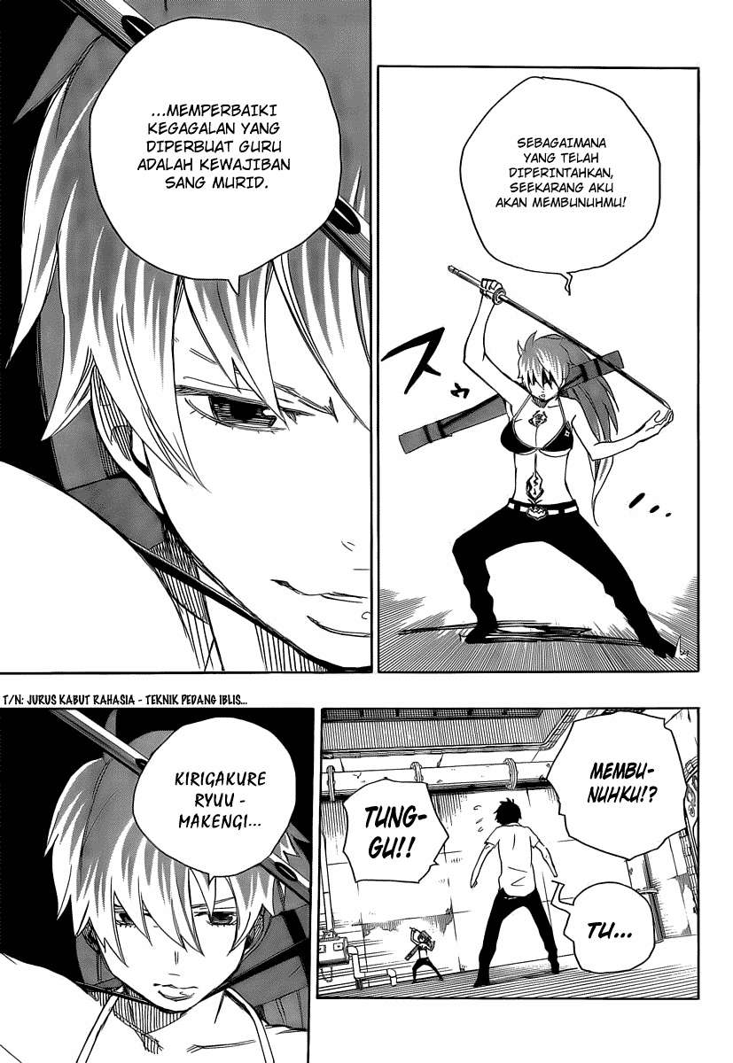 Chapter 10 - halaman 23