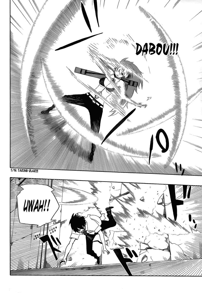 Chapter 10 - halaman 24