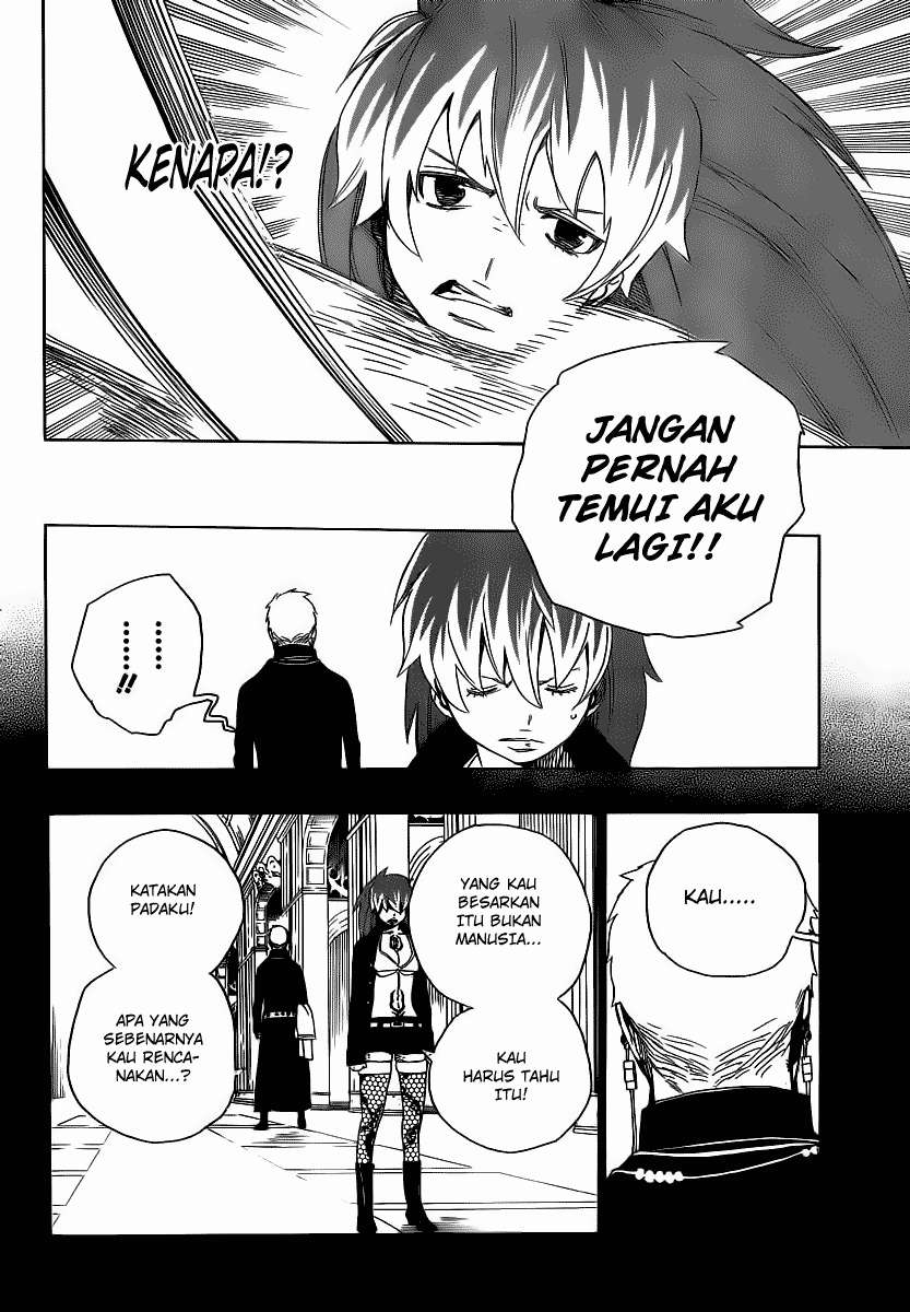 Chapter 10 - halaman 26
