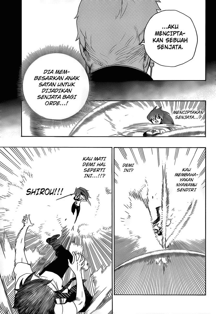 Chapter 10 - halaman 27