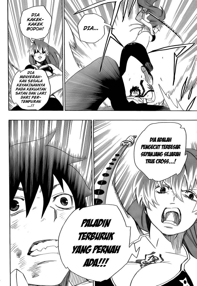 Chapter 10 - halaman 28