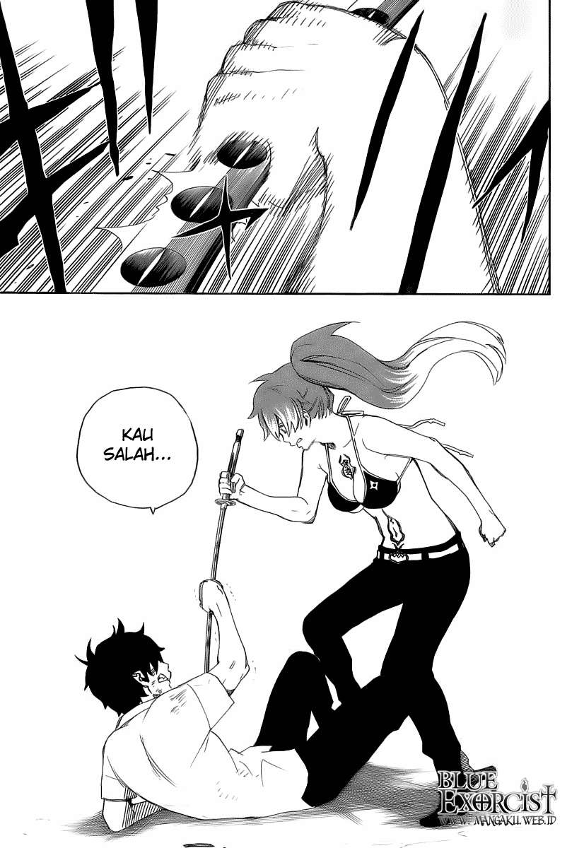 Chapter 10 - halaman 29