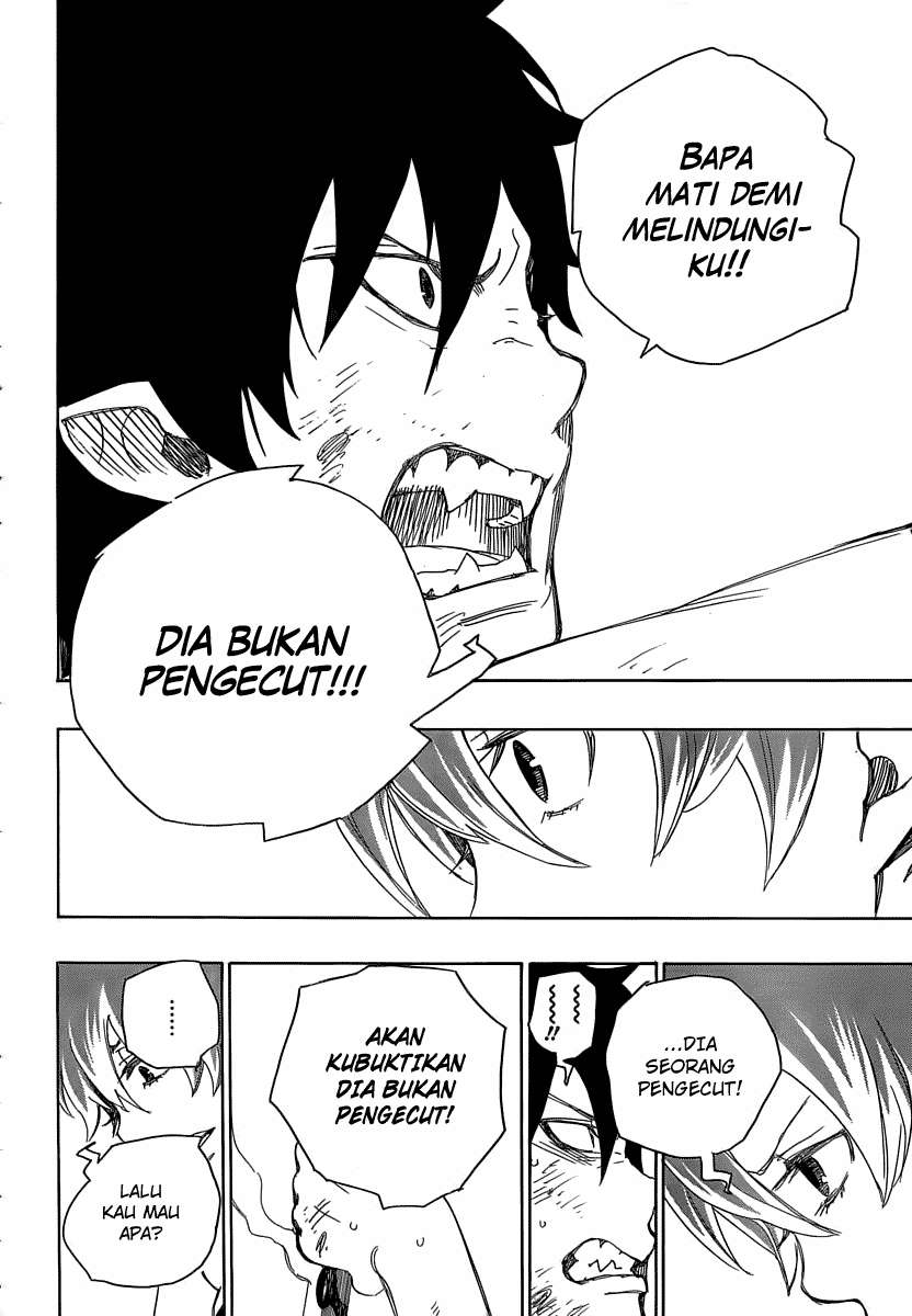 Chapter 10 - halaman 30