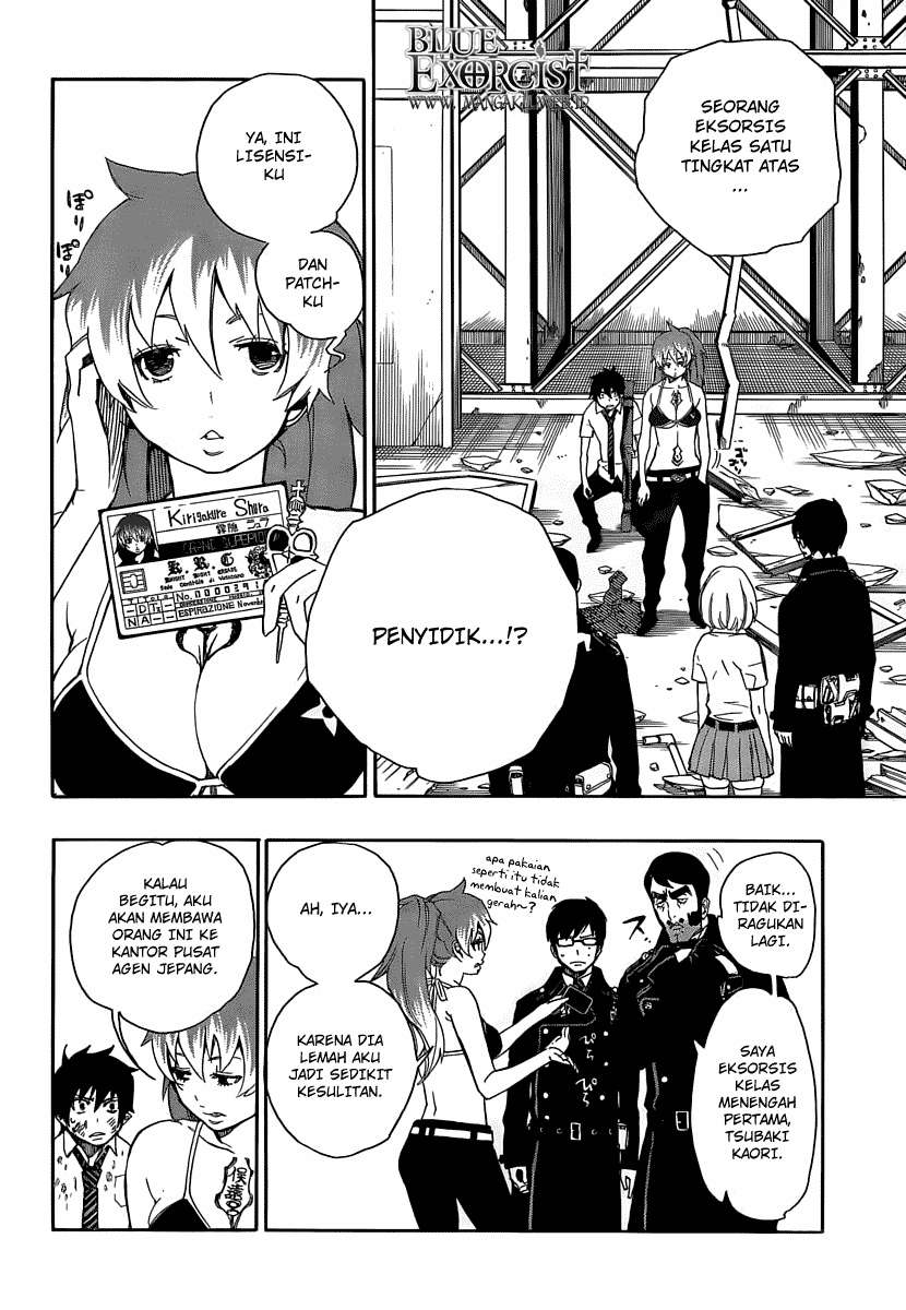 Chapter 10 - halaman 4
