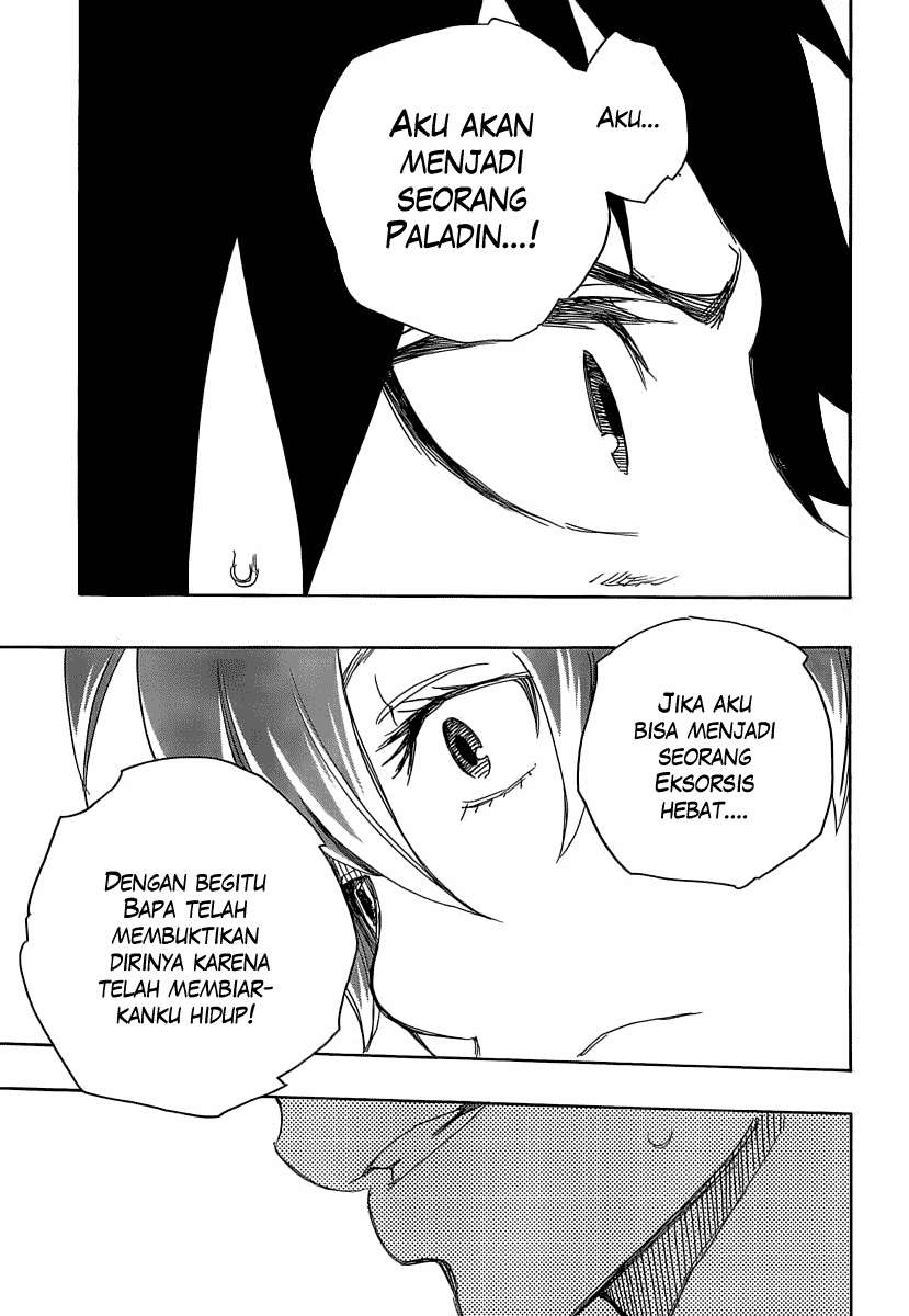Chapter 10 - halaman 31