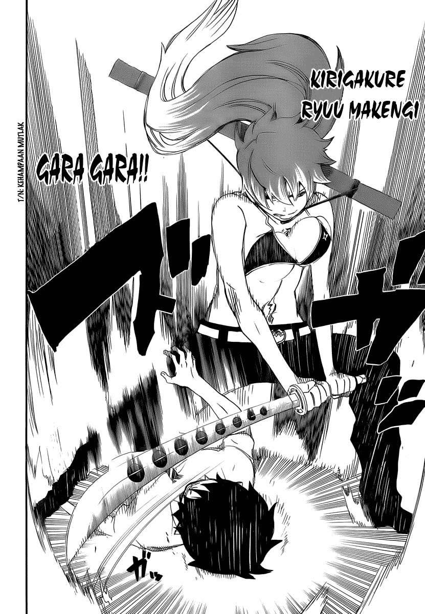 Chapter 10 - halaman 32