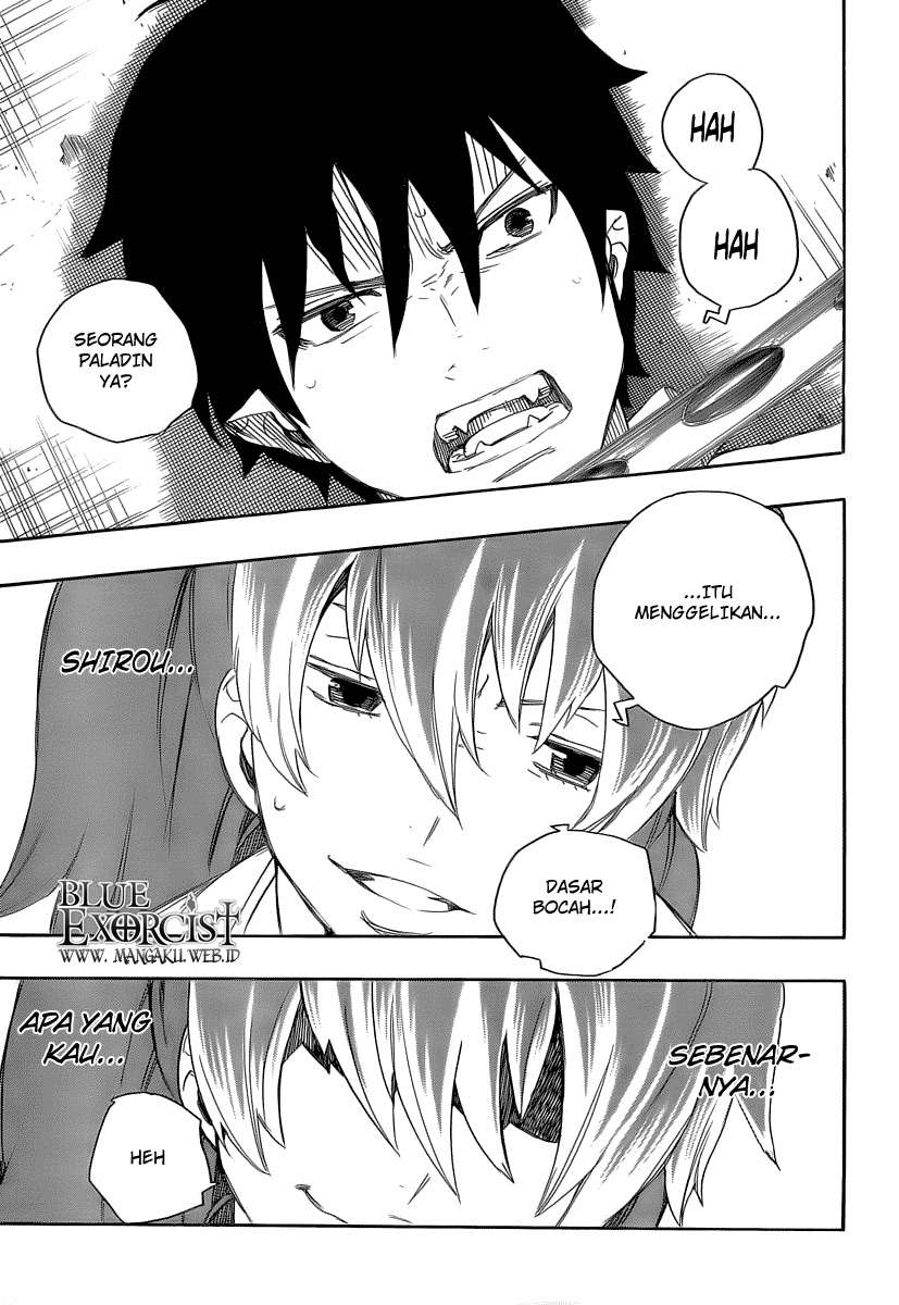 Chapter 10 - halaman 33