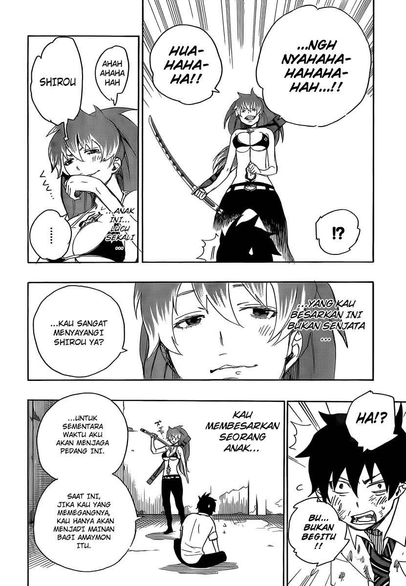 Chapter 10 - halaman 34