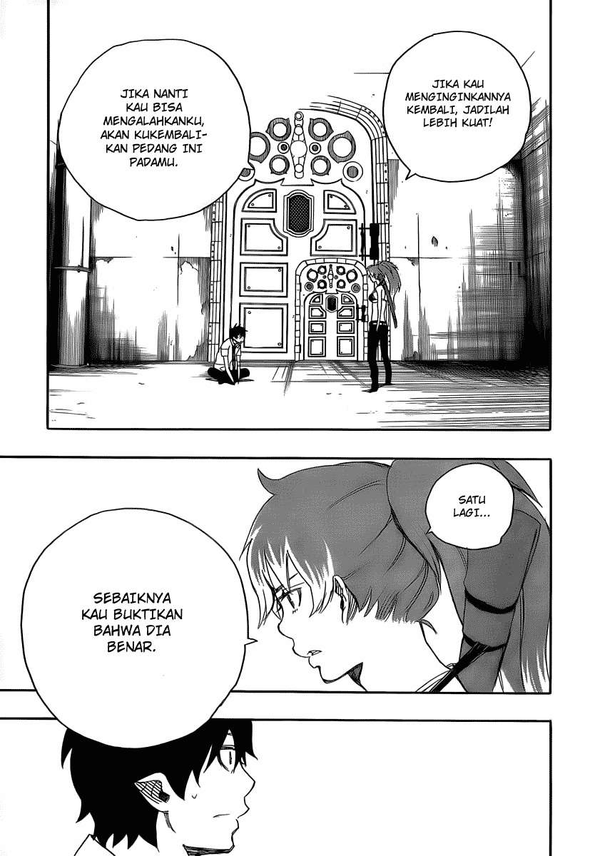 Chapter 10 - halaman 35