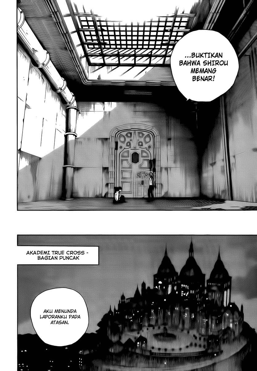 Chapter 10 - halaman 36