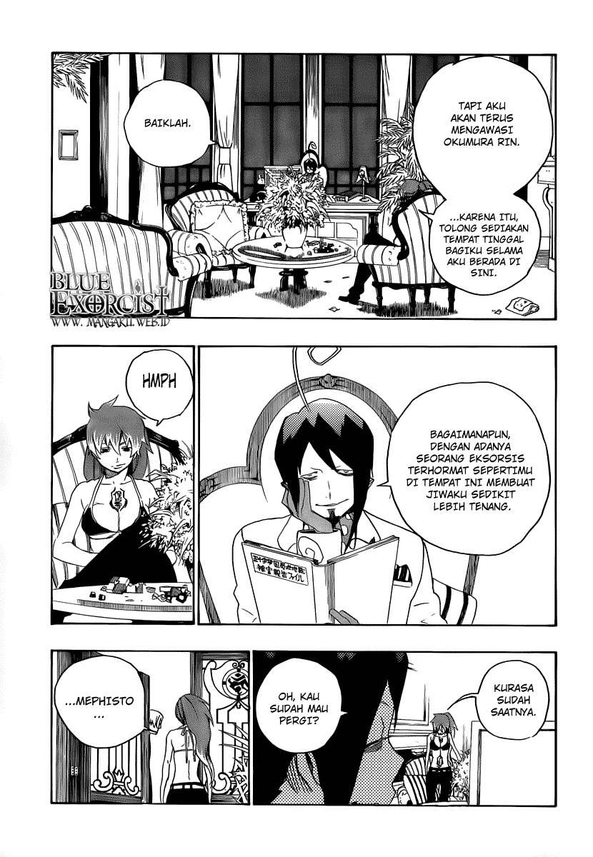 Chapter 10 - halaman 37