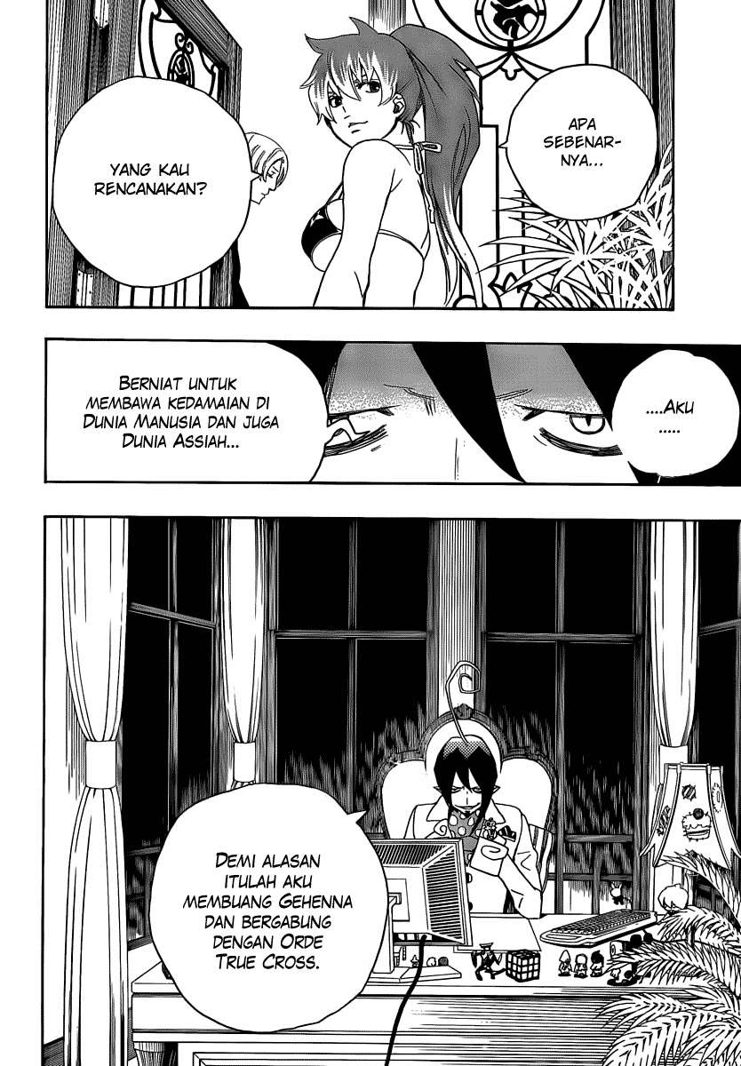 Chapter 10 - halaman 38