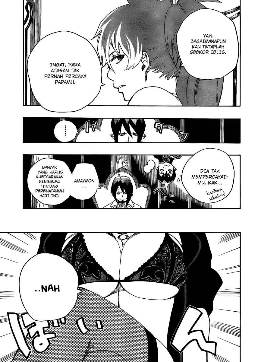 Chapter 10 - halaman 39