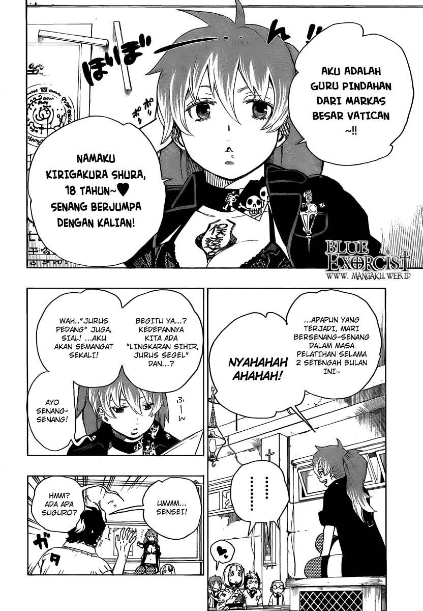 Chapter 10 - halaman 40