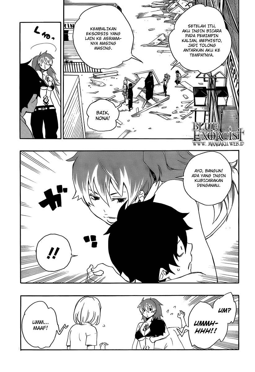 Chapter 10 - halaman 5