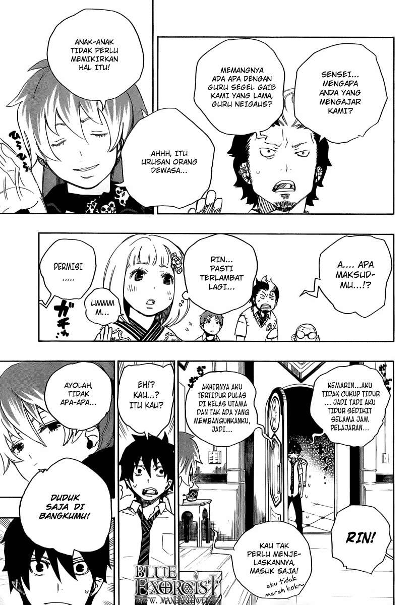 Chapter 10 - halaman 41
