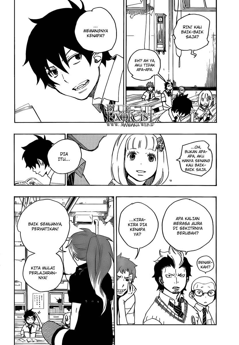 Chapter 10 - halaman 42