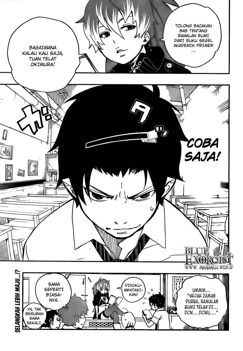 Chapter 10 - halaman 43