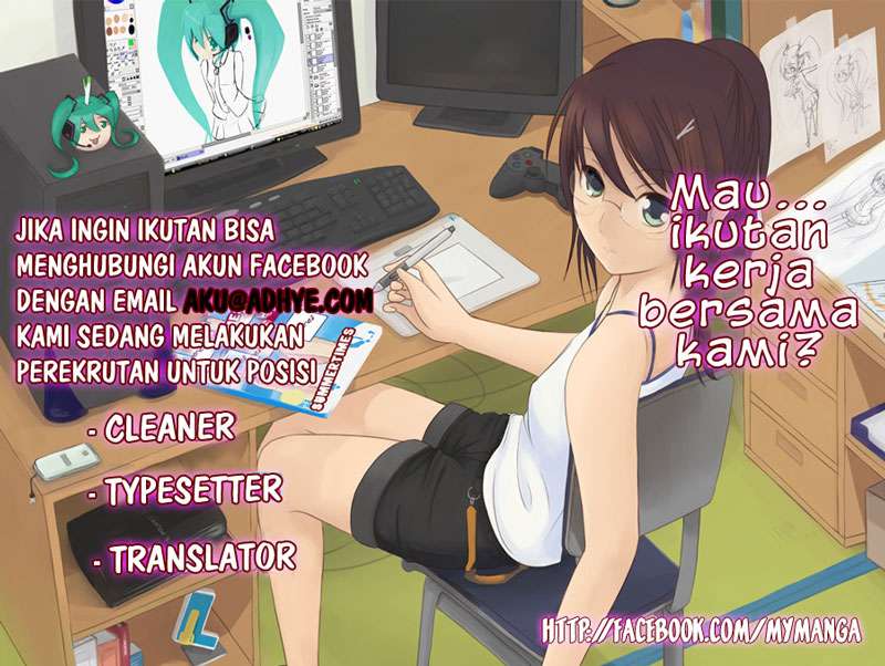 Chapter 10 - halaman 44