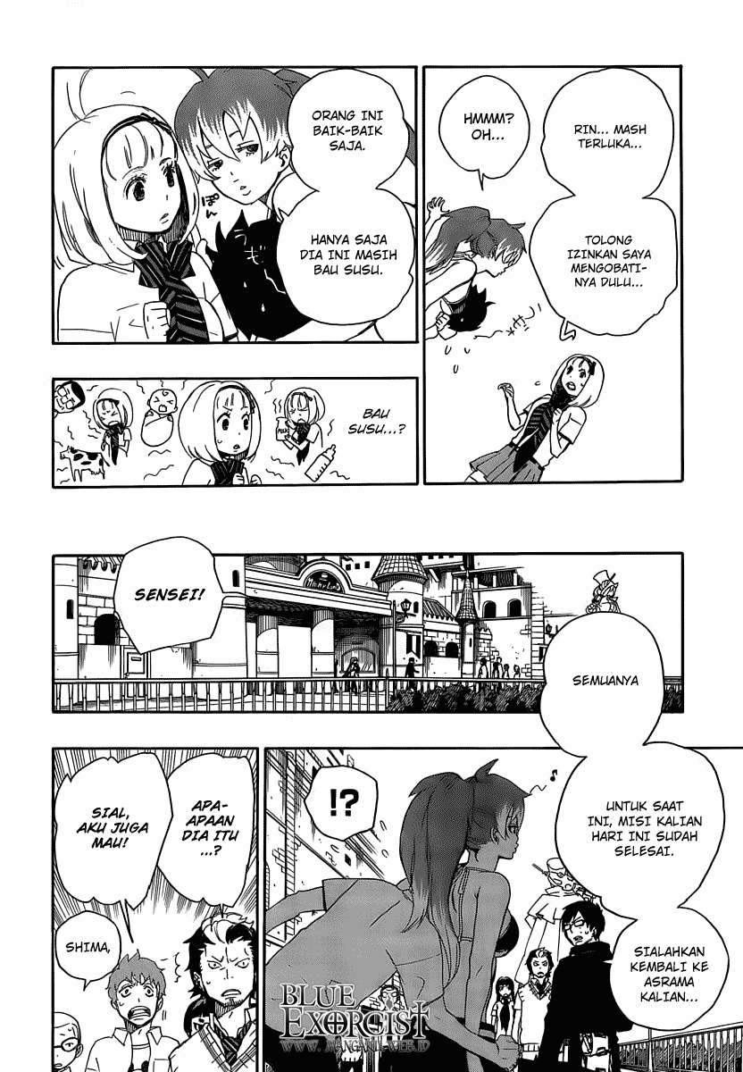 Chapter 10 - halaman 6