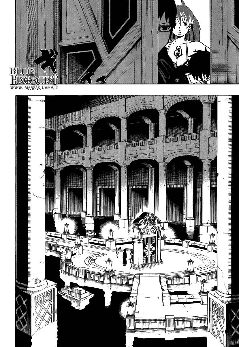 Chapter 10 - halaman 8