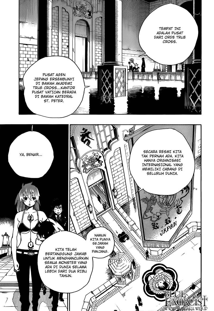 Chapter 10 - halaman 9