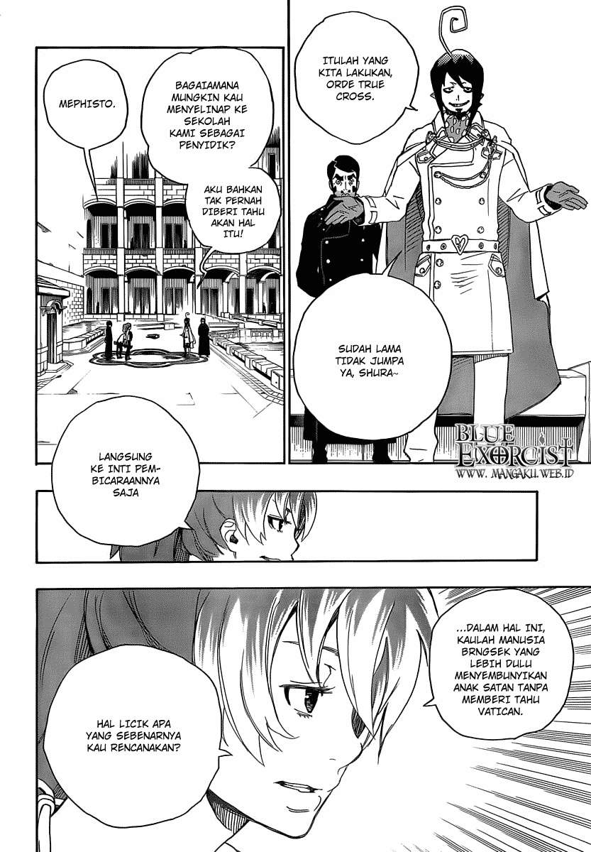 Chapter 10 - halaman 10