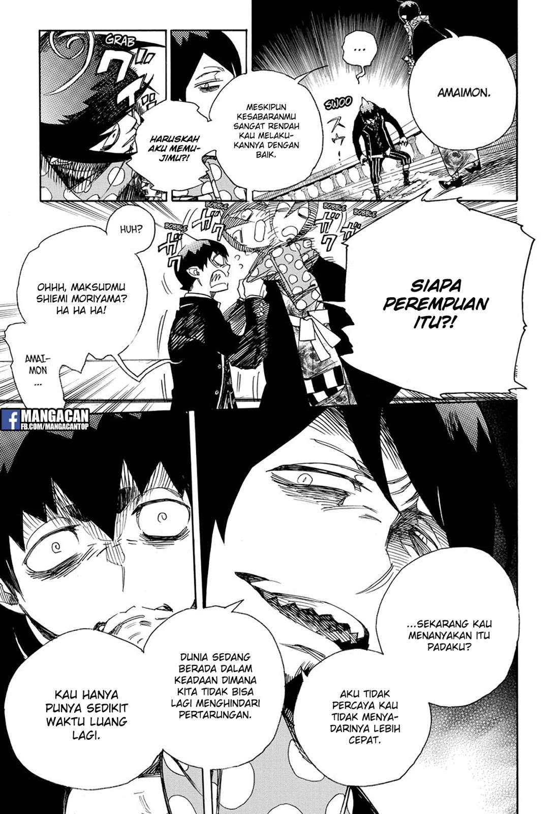 Chapter 99.2 - halaman 2