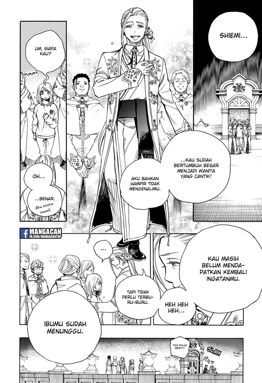 Chapter 99.2 - halaman 14