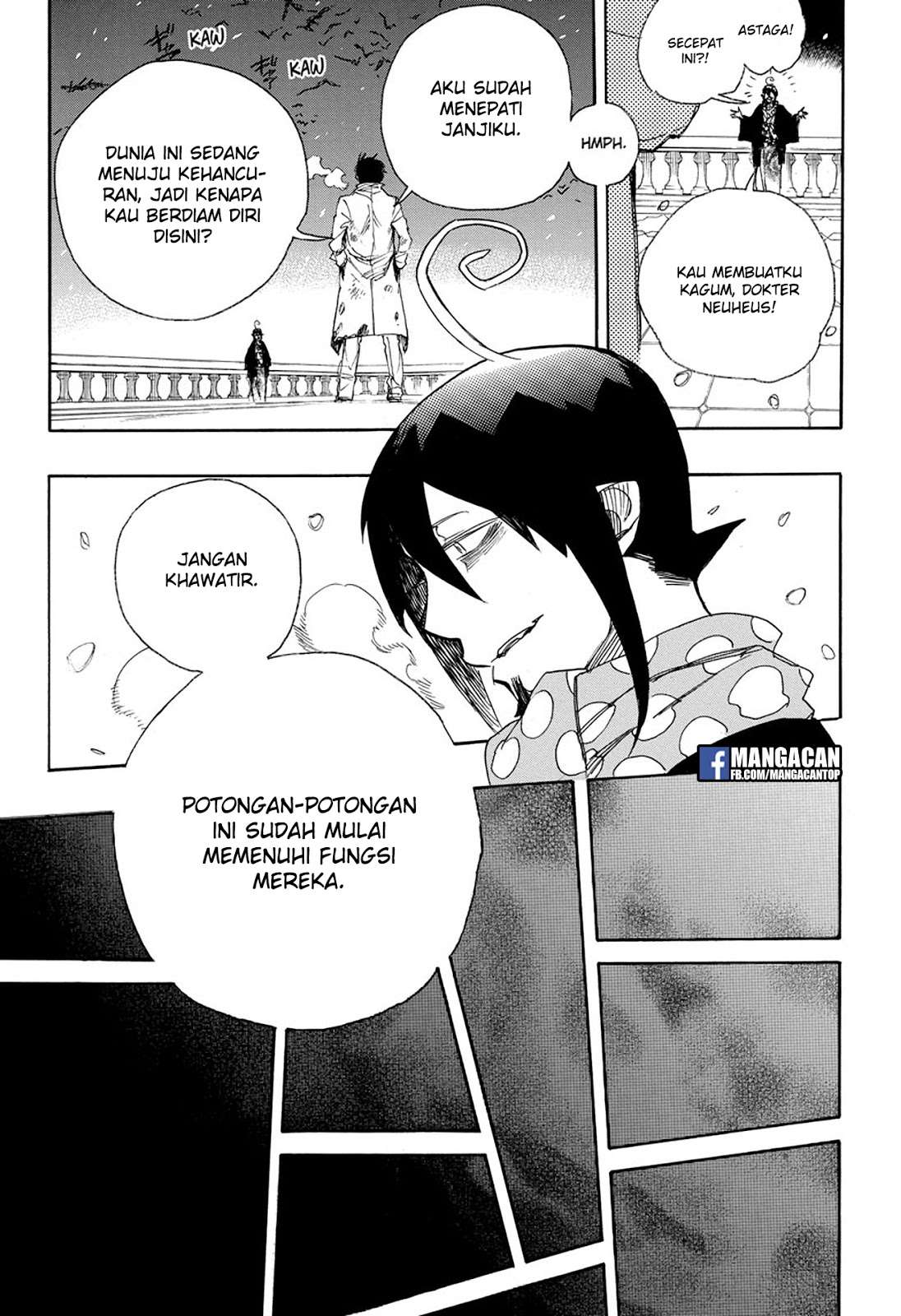 Chapter 99.2 - halaman 15