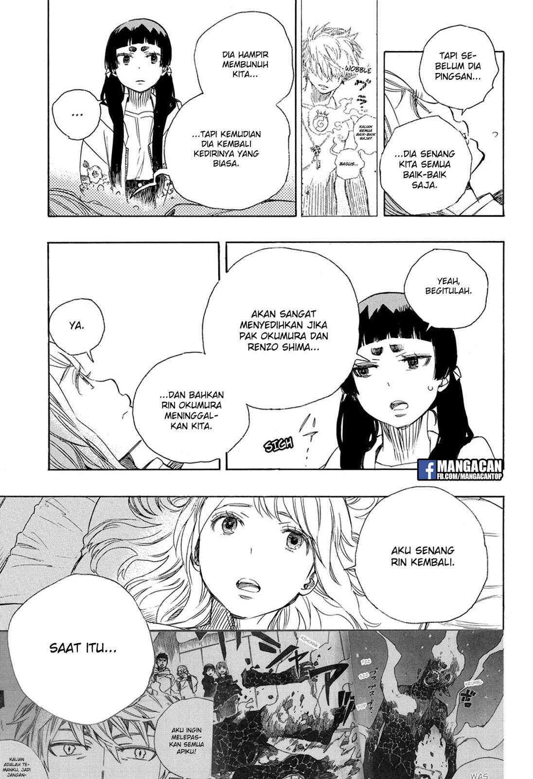 Chapter 99.2 - halaman 16