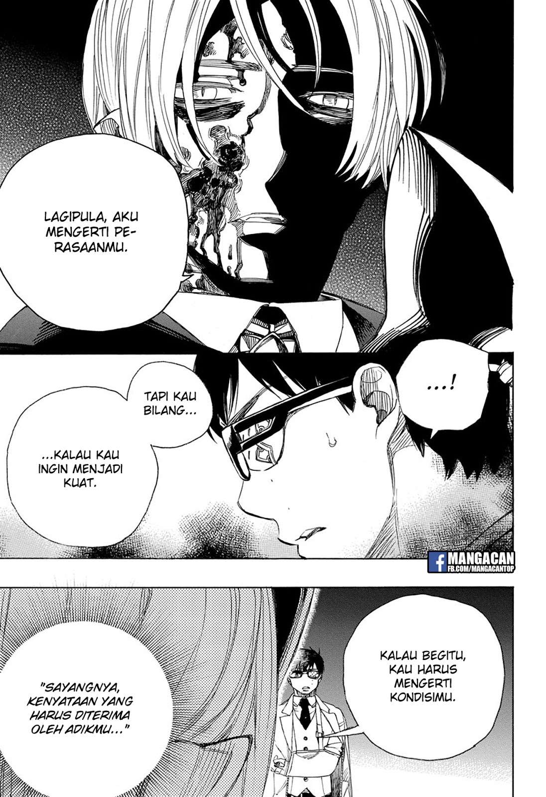Chapter 99.2 - halaman 18