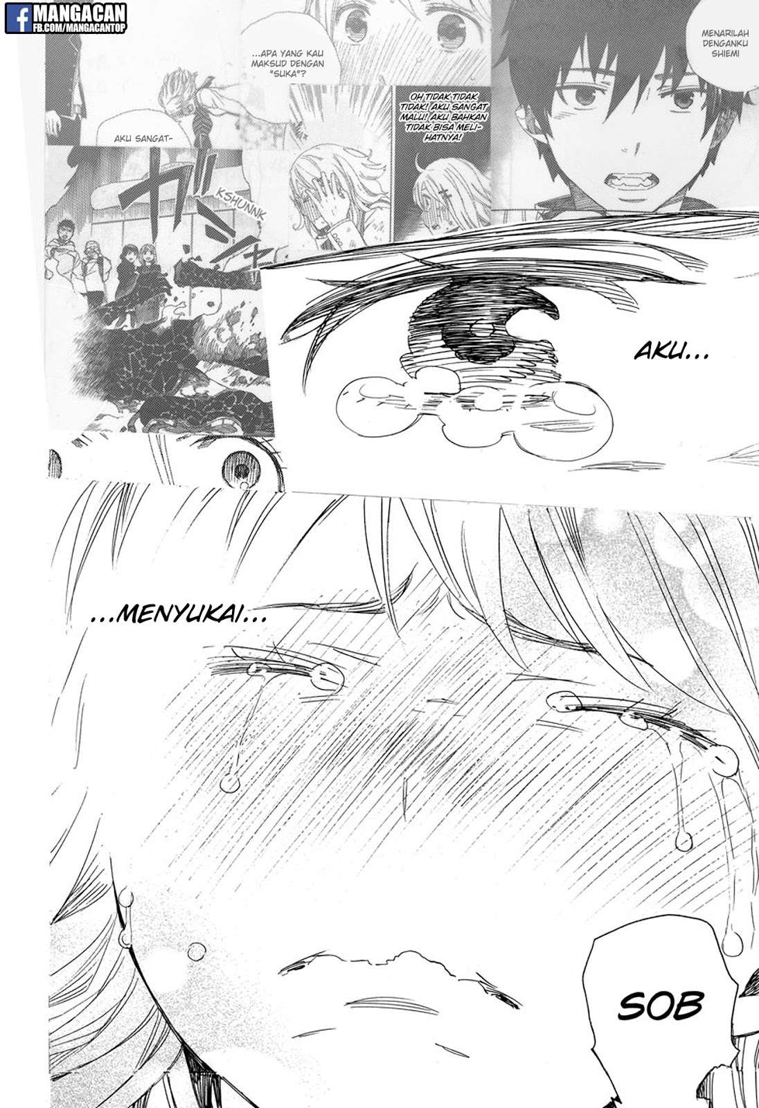 Chapter 99.2 - halaman 19