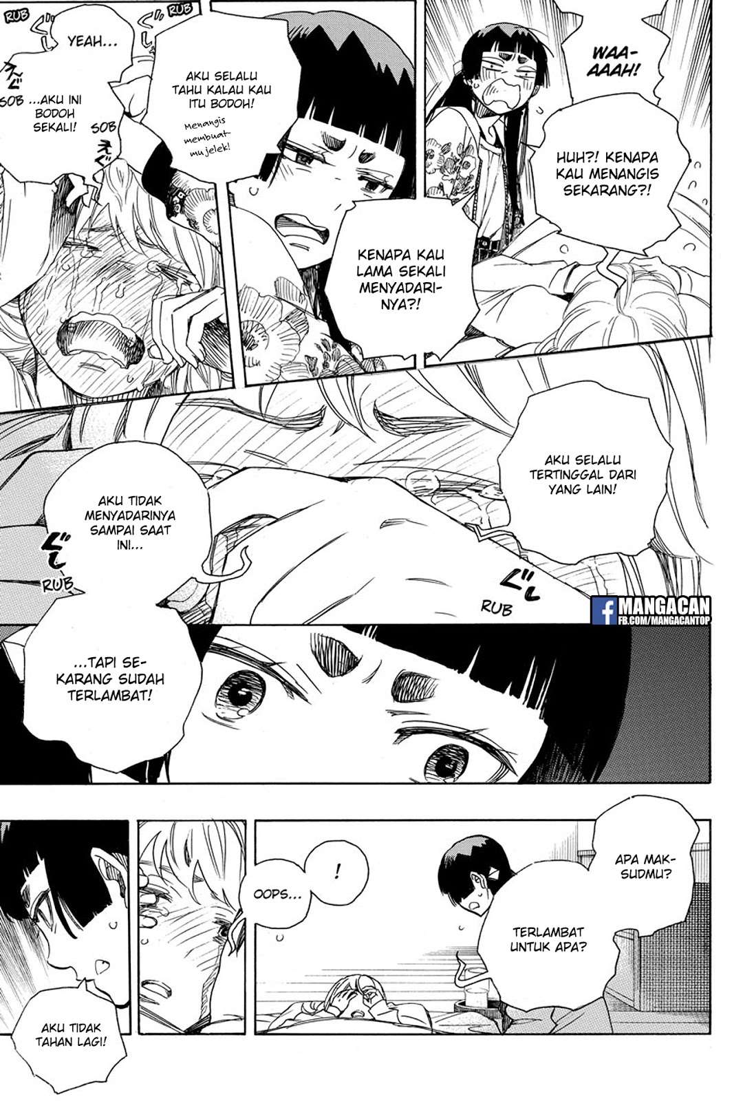 Chapter 99.2 - halaman 3