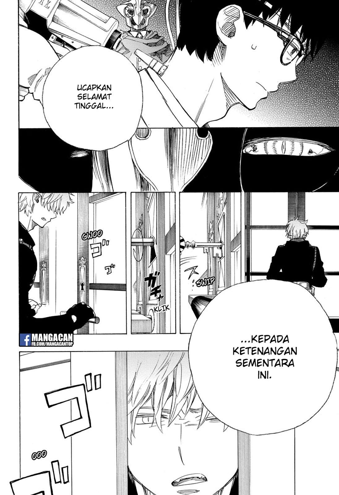 Chapter 99.2 - halaman 21