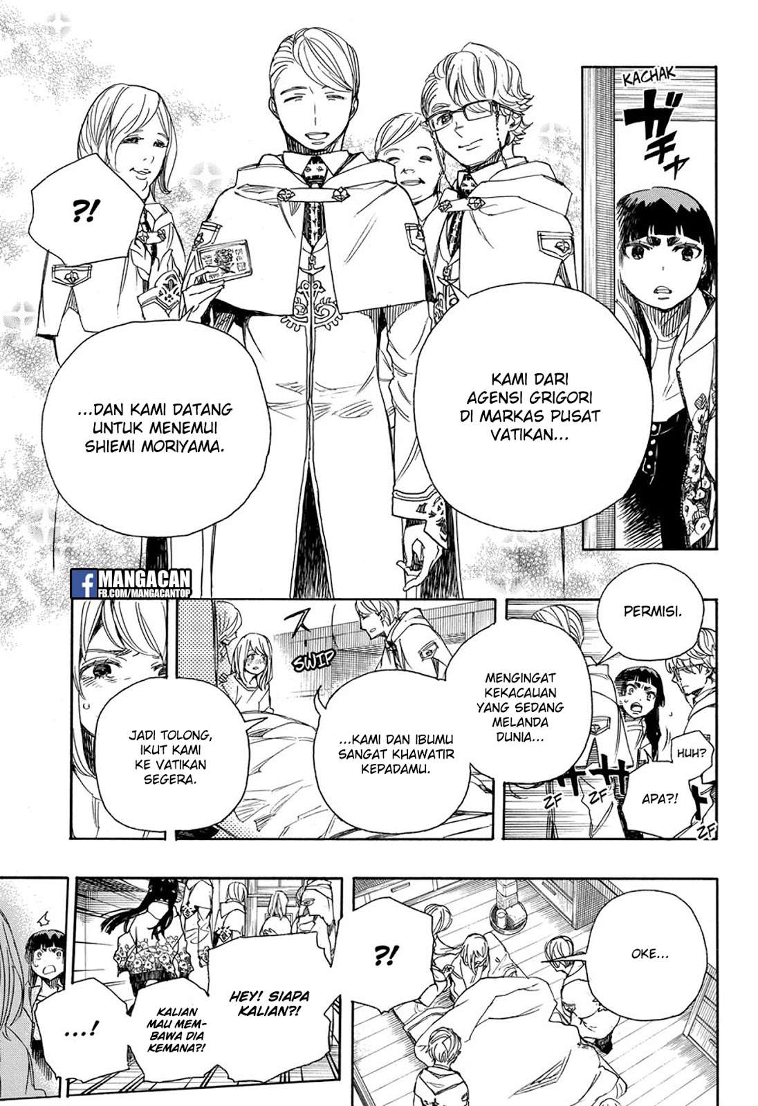 Chapter 99.2 - halaman 25
