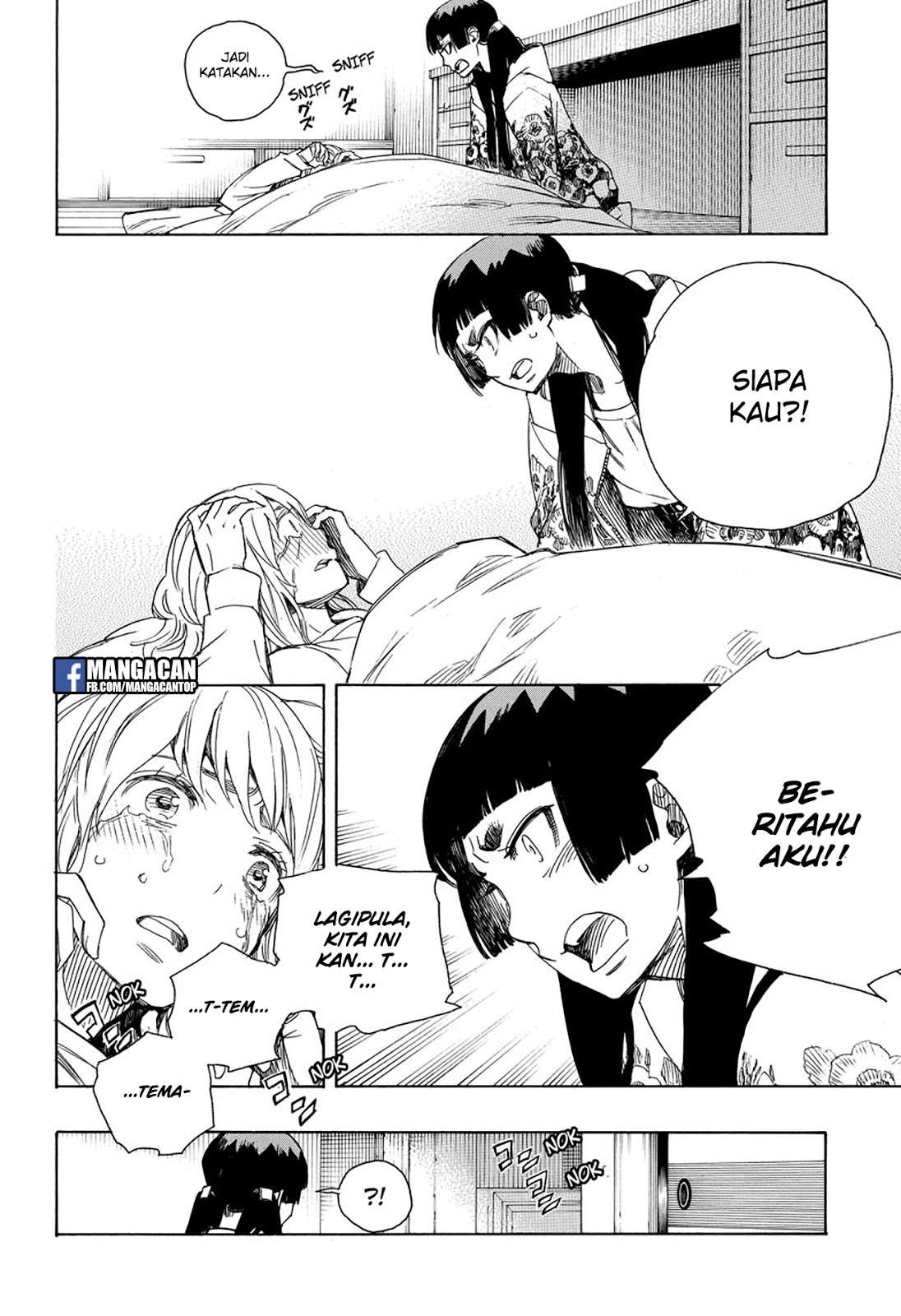 Chapter 99.2 - halaman 4