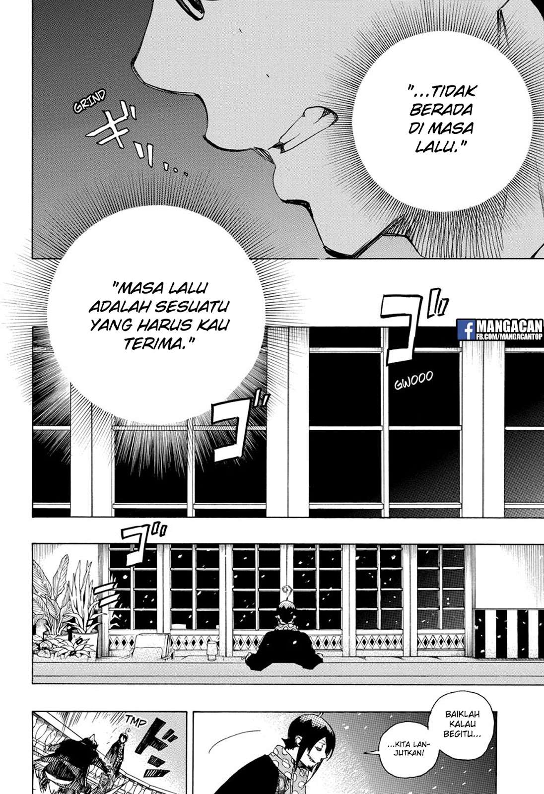 Chapter 99.2 - halaman 5