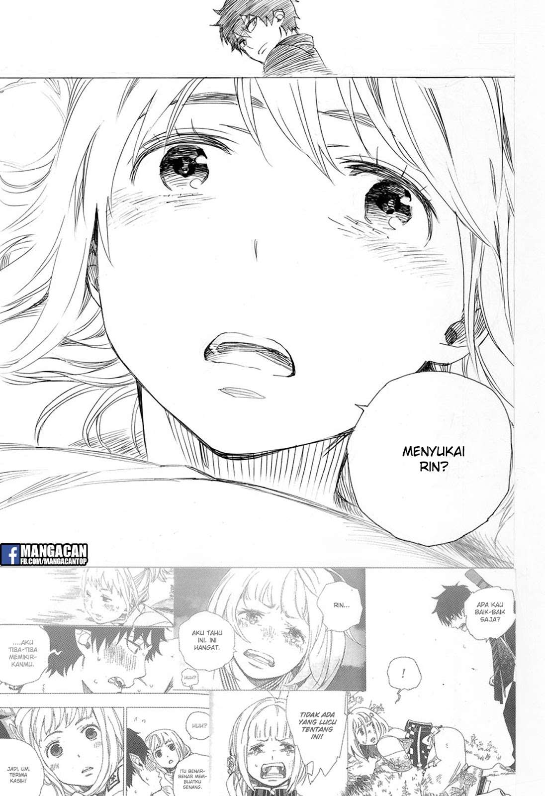 Chapter 99.2 - halaman 6