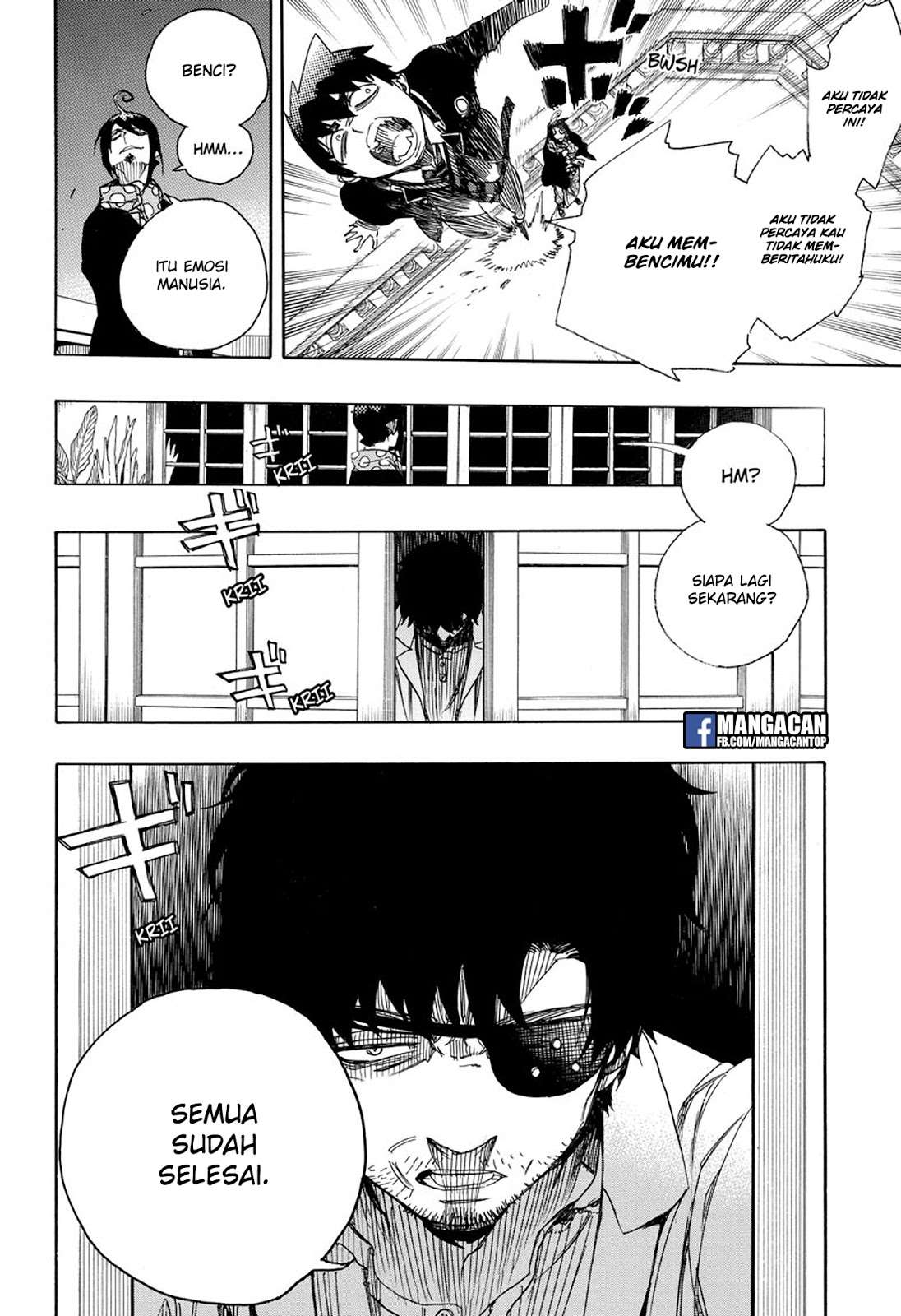 Chapter 99.2 - halaman 9