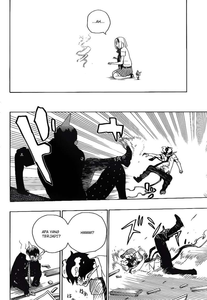 Chapter 9 - halaman 2