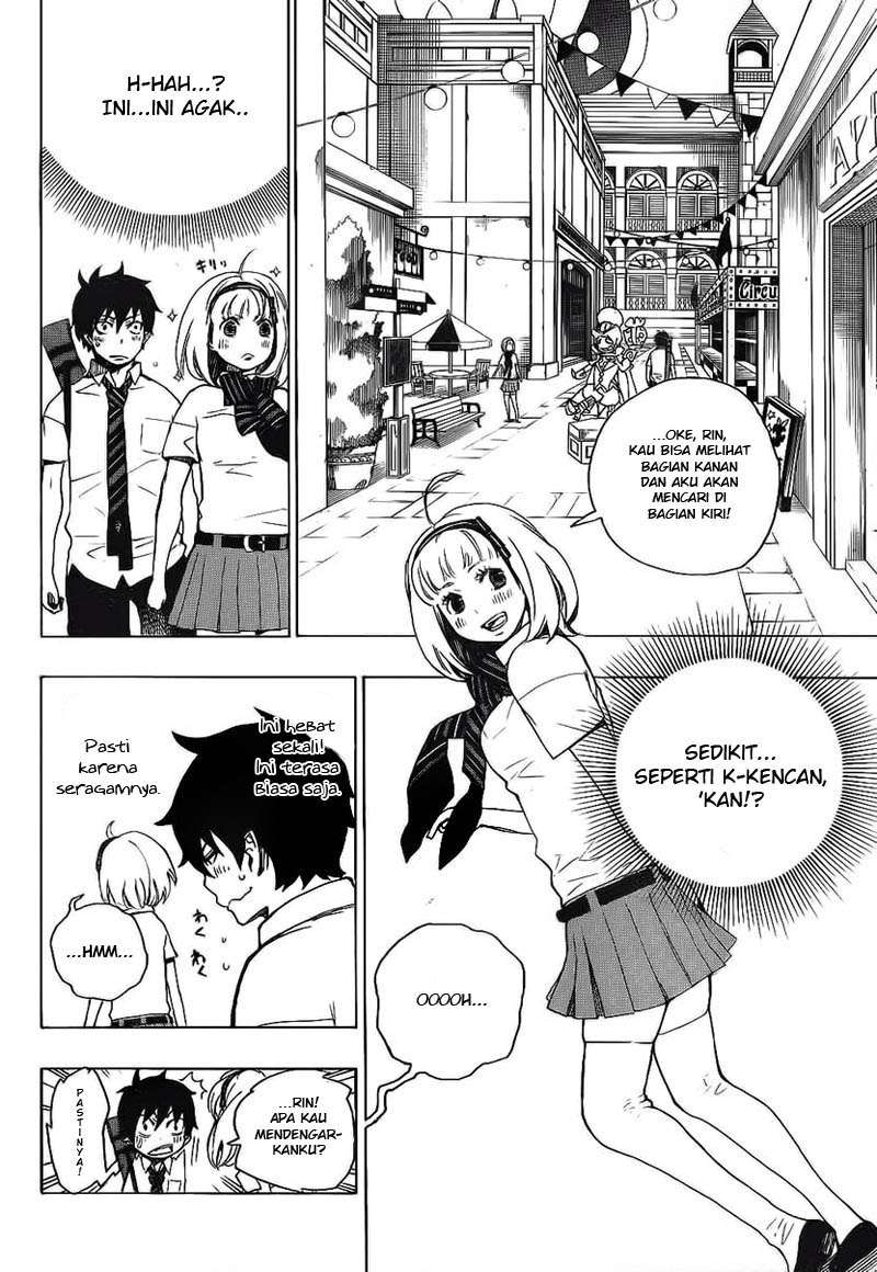 Chapter 9 - halaman 12