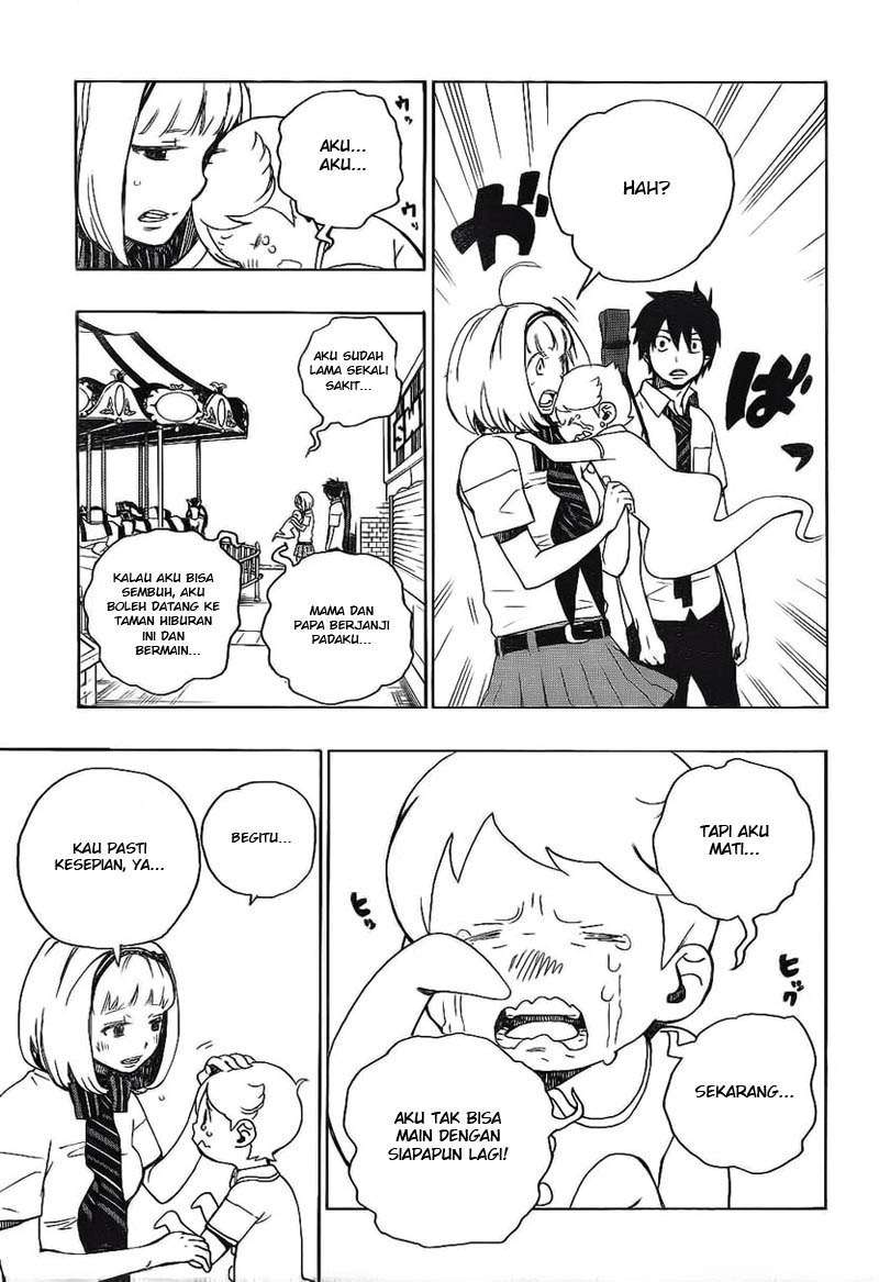 Chapter 9 - halaman 13