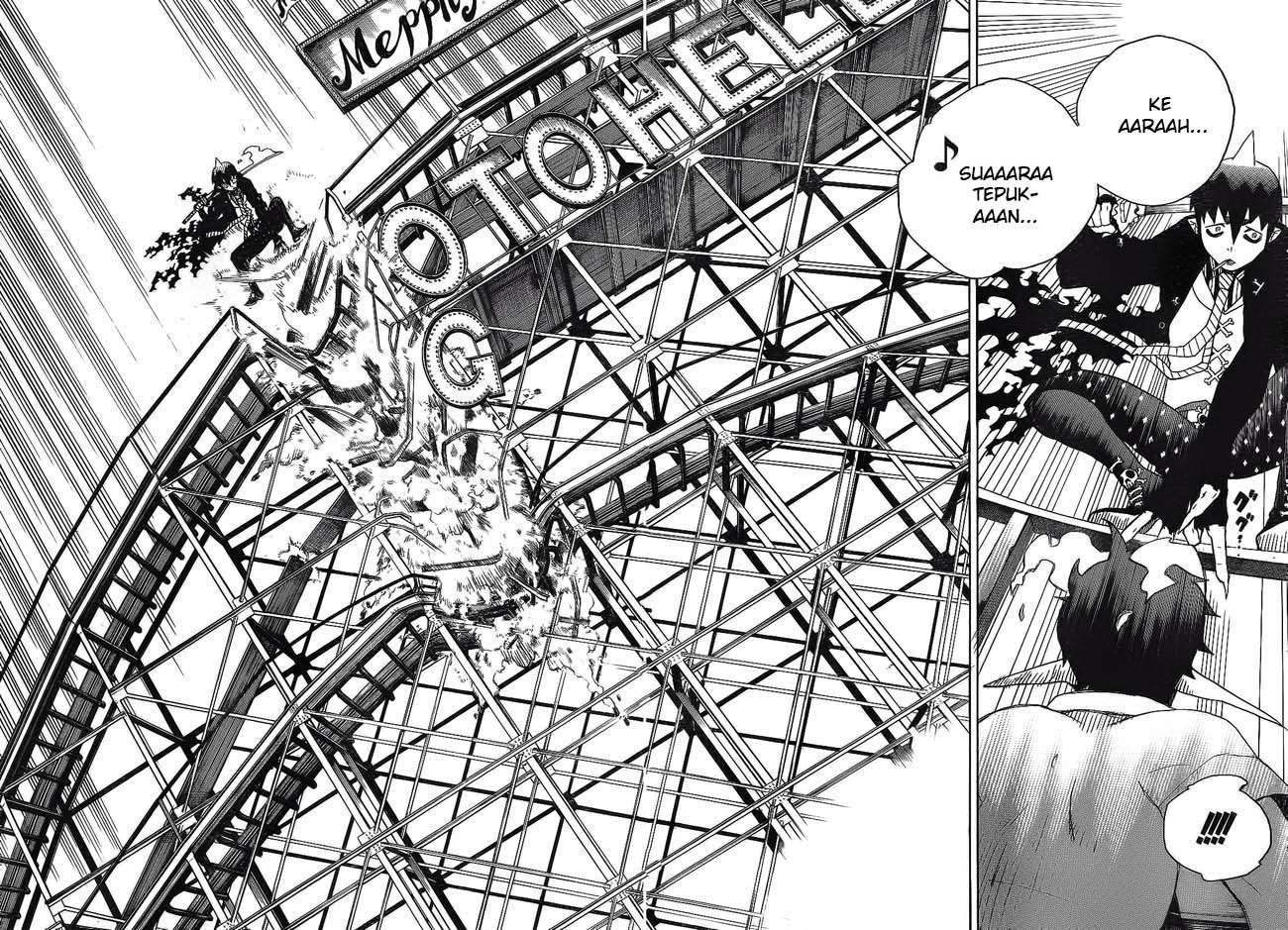 Chapter 9 - halaman 15