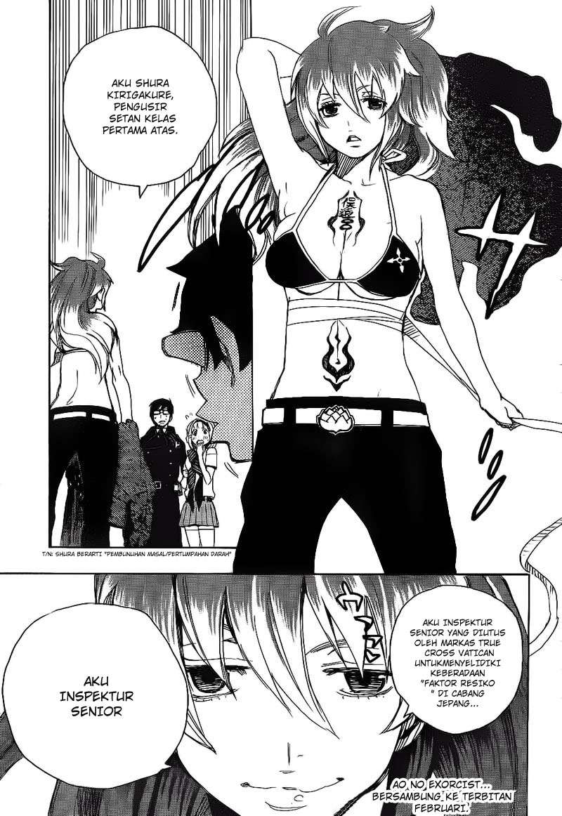 Chapter 9 - halaman 16