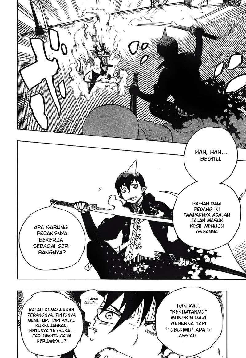 Chapter 9 - halaman 17