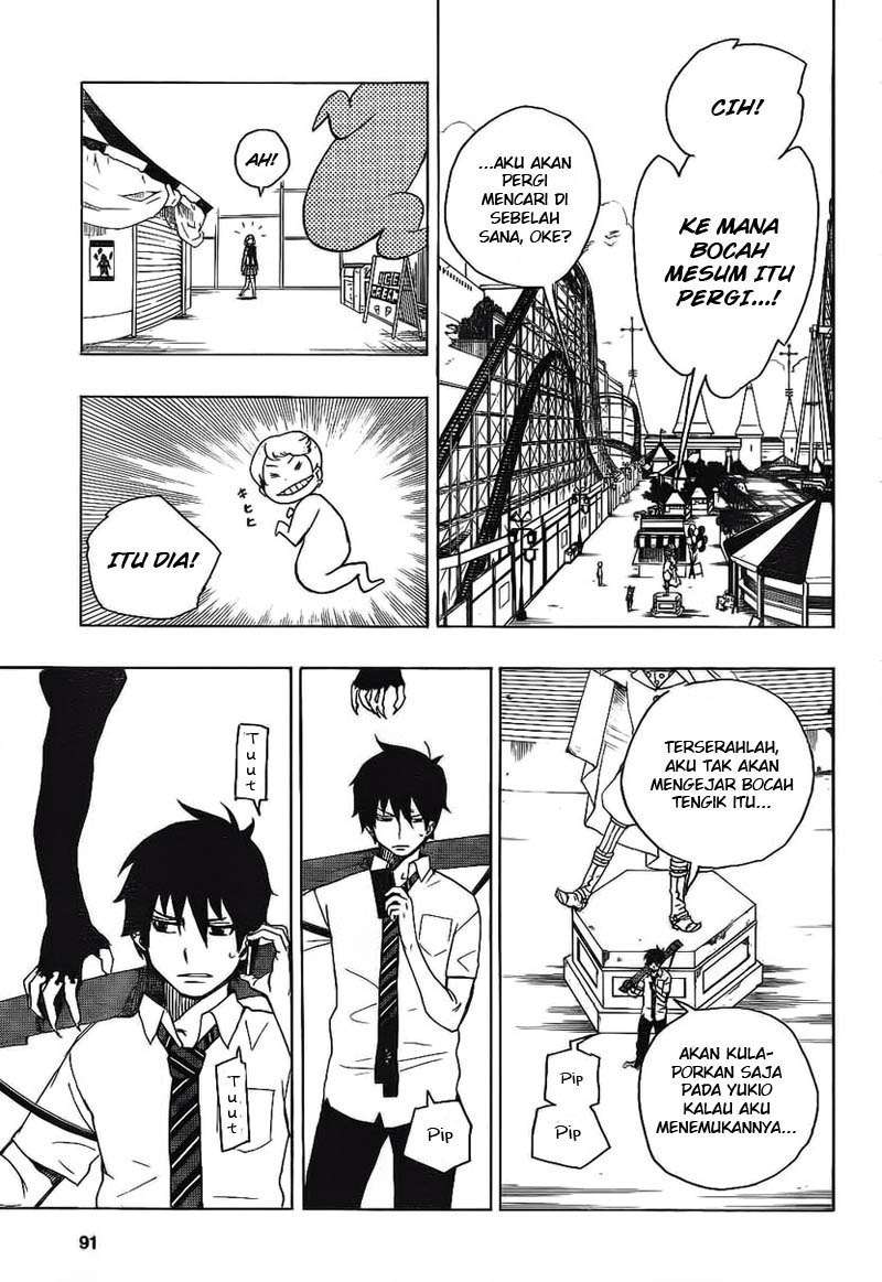 Chapter 9 - halaman 18