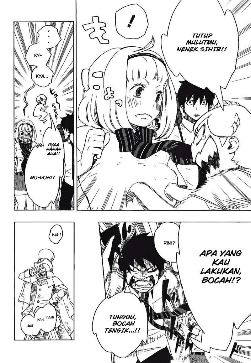 Chapter 9 - halaman 19